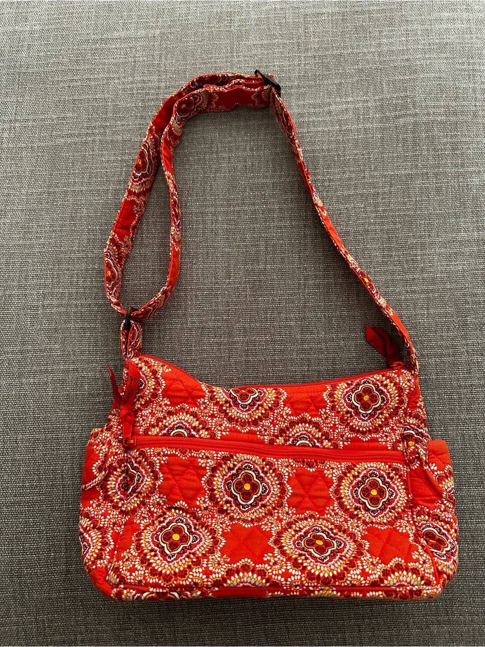 Vera Bradley Bag